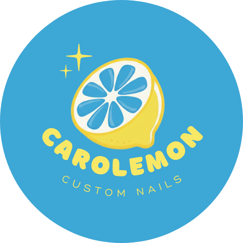 Carolemon Nails